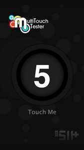 ZYQ Q668 3G S5 - แซดวายคิว Q668 3G S5